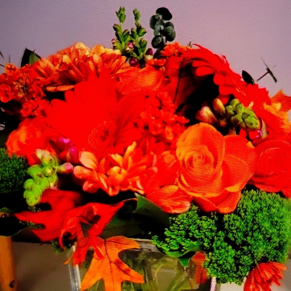 Meet your Posher - Picture 1 of 1